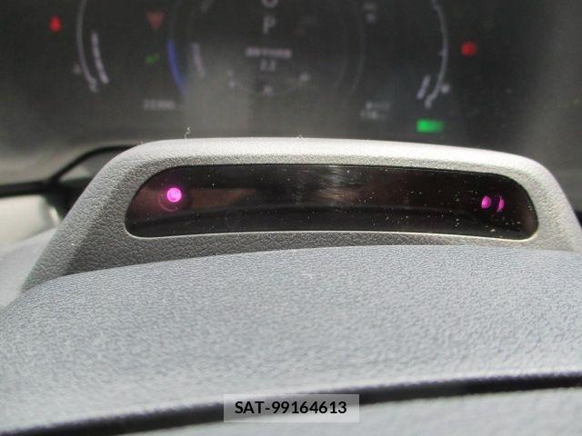 Lexus RX 2024-05 7221174-29