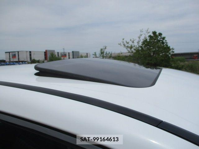 Lexus RX 2024-05 7221174-3