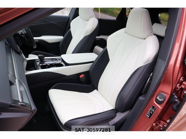 Lexus RX 2025-05 7221175-9