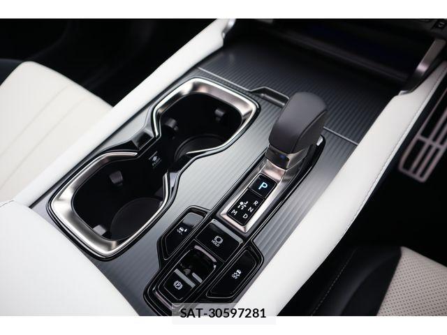 Lexus RX 2025-05 7221175-16
