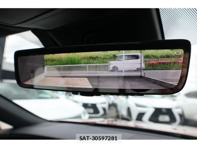 Lexus RX 2025-05 7221175-17