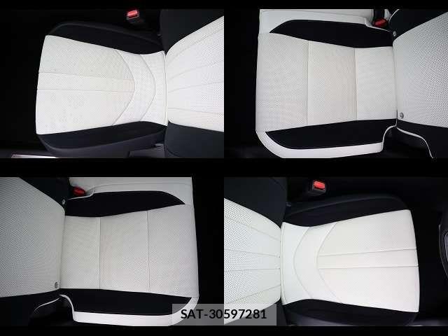 Lexus RX 2025-05 7221175-23