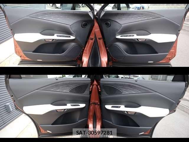 Lexus RX 2025-05 7221175-24