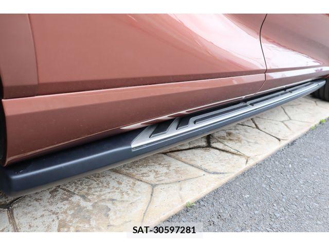 Lexus RX 2025-05 7221175-26