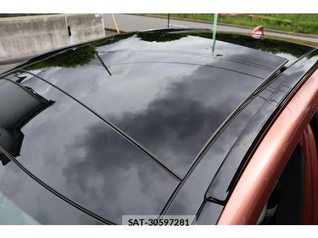 Lexus RX 2025-05 7221175-27