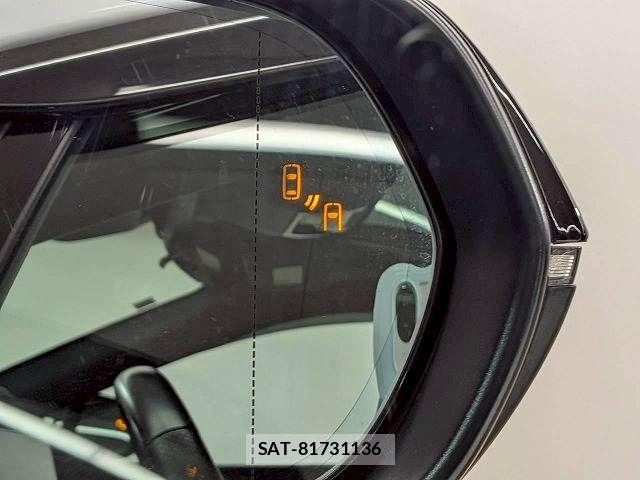 Lexus RX 2023-06 7251372-9