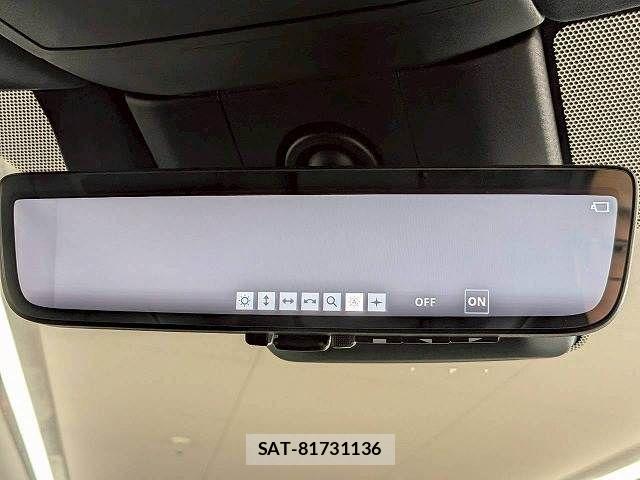 Lexus RX 2023-06 7251372-10
