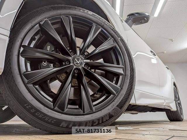 Lexus RX 2023-06 7251372-19