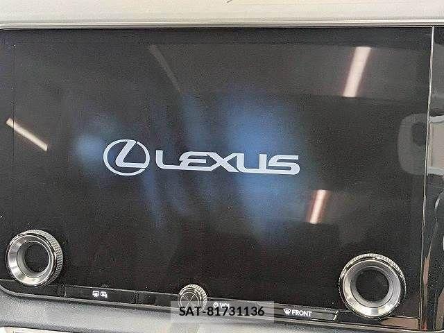 Lexus RX 2023-06 7251372-2