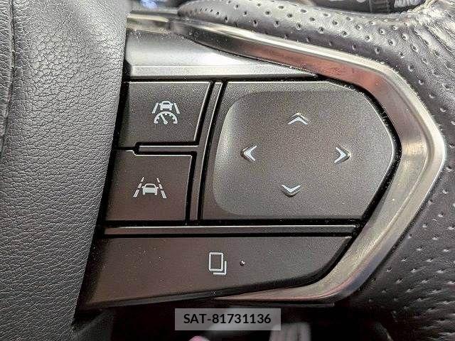 Lexus RX 2023-06 7251372-7