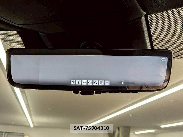 Lexus RX 2023-07 7251374-9