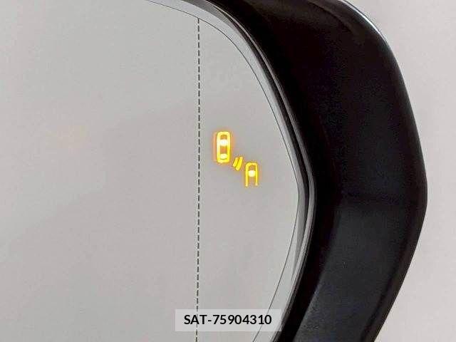 Lexus RX 2023-07 7251374-10
