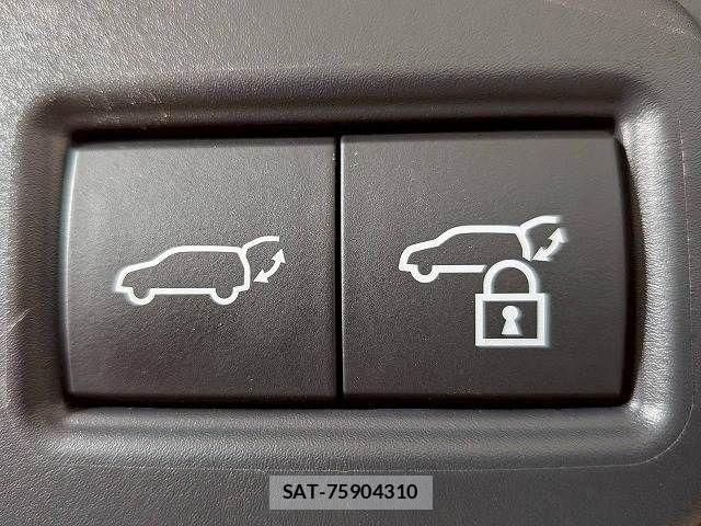 Lexus RX 2023-07 7251374-11