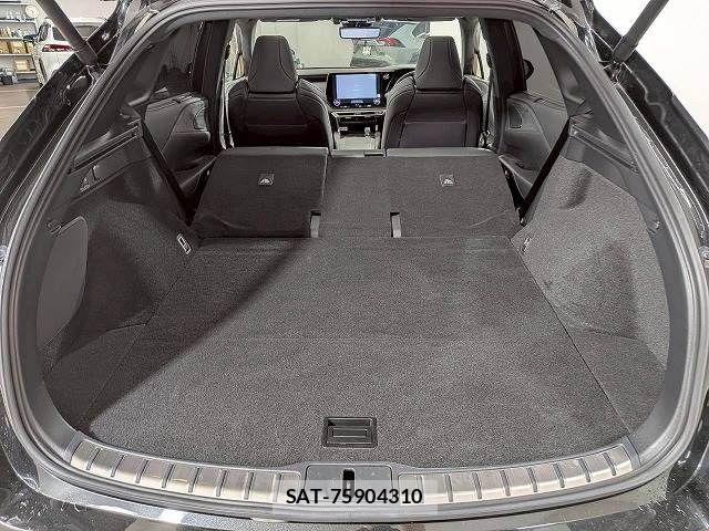 Lexus RX 2023-07 7251374-12