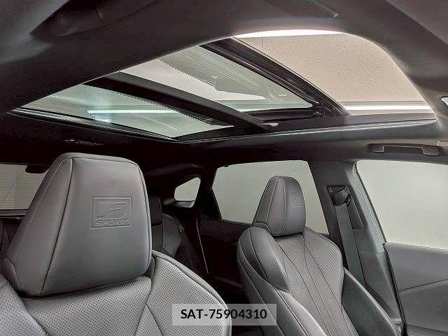 Lexus RX 2023-07 7251374-6