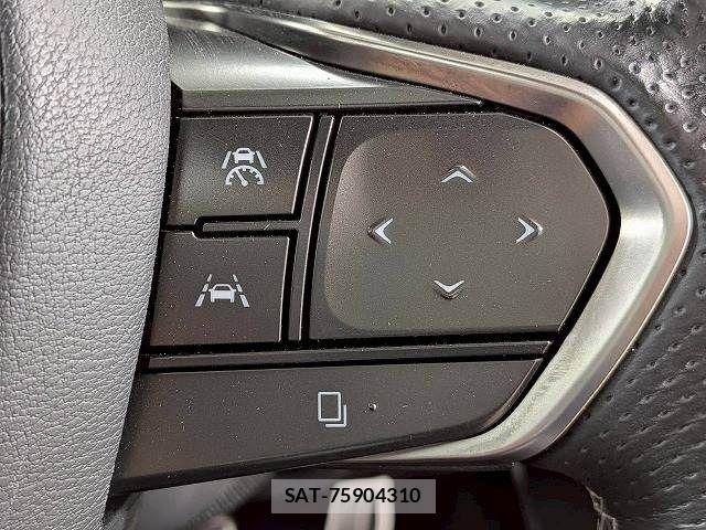 Lexus RX 2023-07 7251374-7