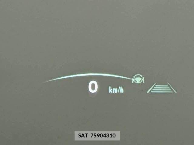 Lexus RX 2023-07 7251374-8