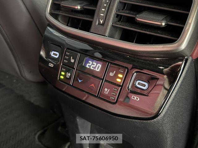 Lexus RX 2023-07 7251381-10