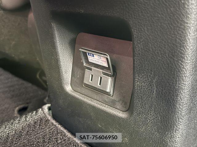 Lexus RX 2023-07 7251381-11