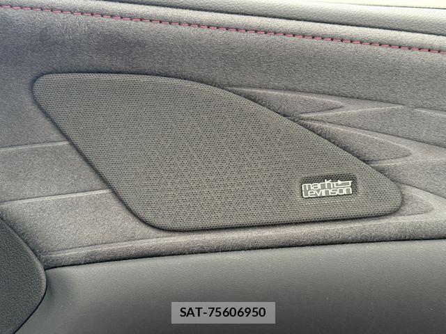 Lexus RX 2023-07 7251381-13