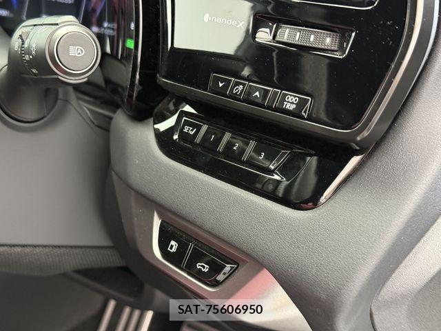 Lexus RX 2023-07 7251381-14