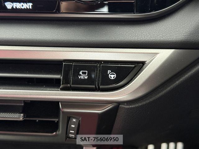 Lexus RX 2023-07 7251381-23