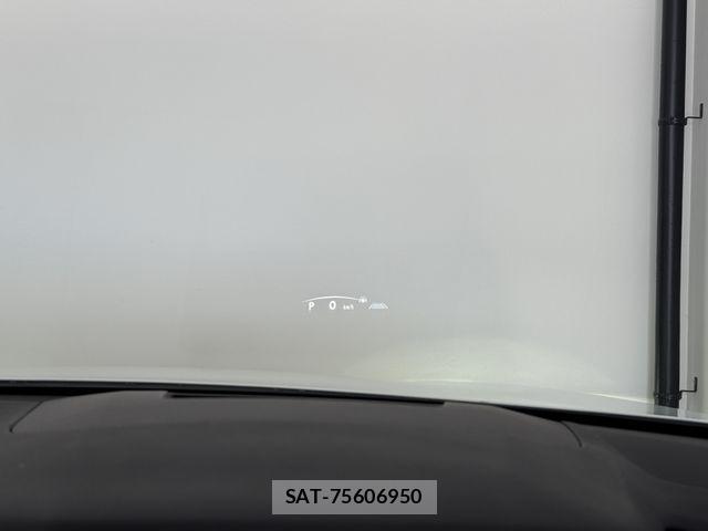 Lexus RX 2023-07 7251381-27