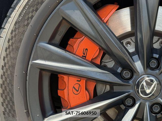 Lexus RX 2023-07 7251381-5