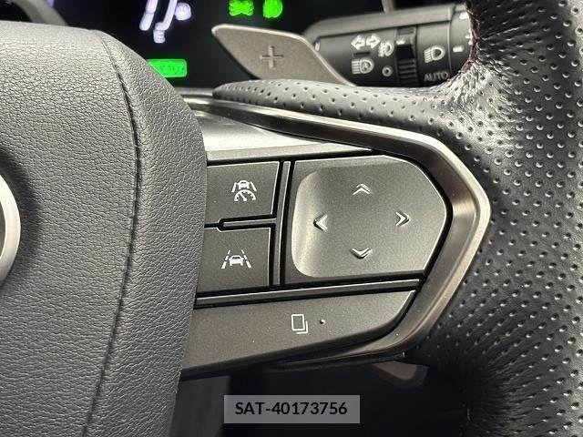 Lexus RX 2023-04 7251375-9