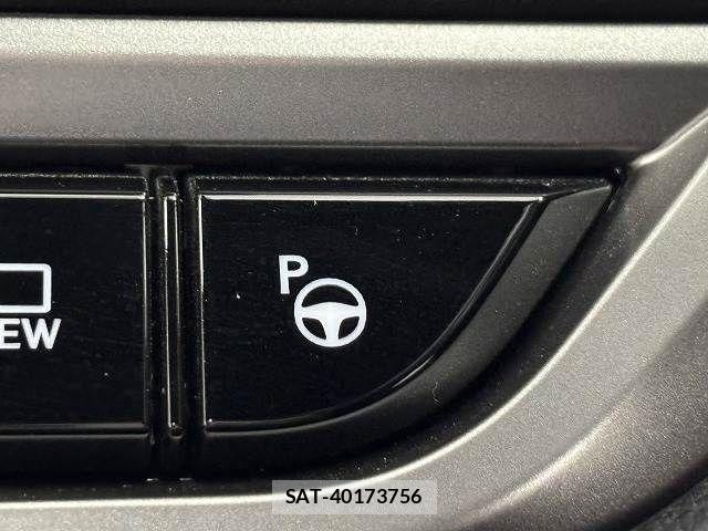 Lexus RX 2023-04 7251375-10