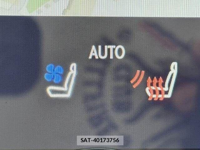 Lexus RX 2023-04 7251375-11