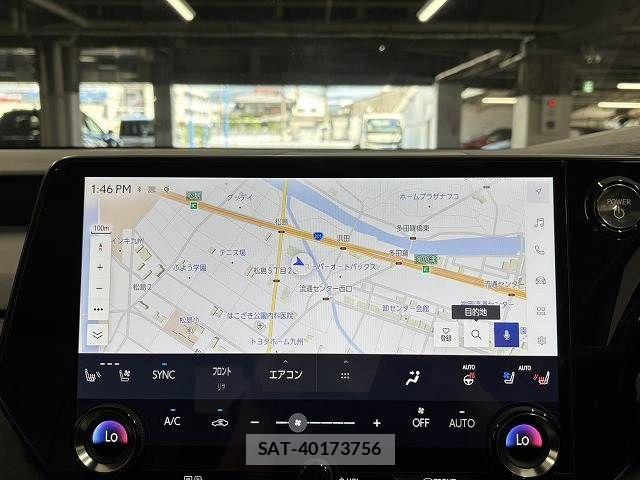 Lexus RX 2023-04 7251375-2