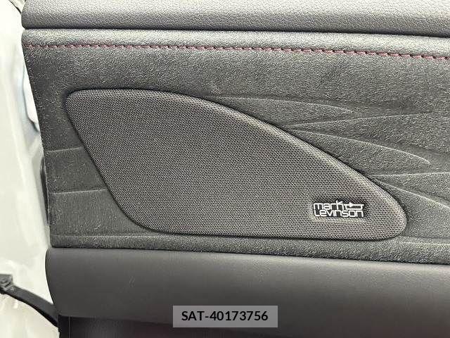 Lexus RX 2023-04 7251375-7