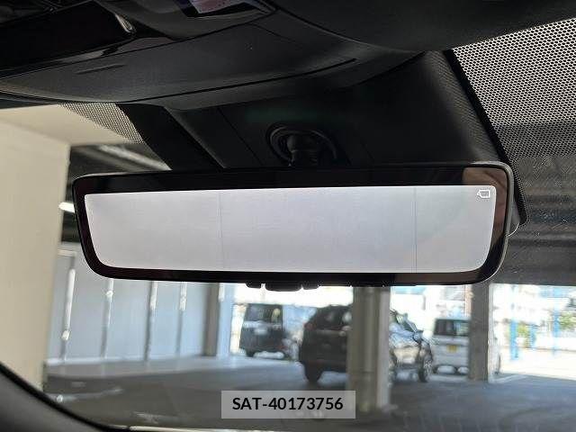 Lexus RX 2023-04 7251375-8