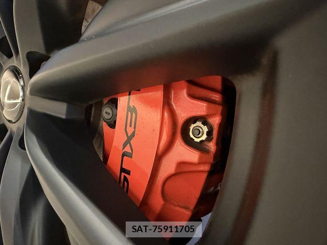 Lexus RX 2023-10 7328118-12