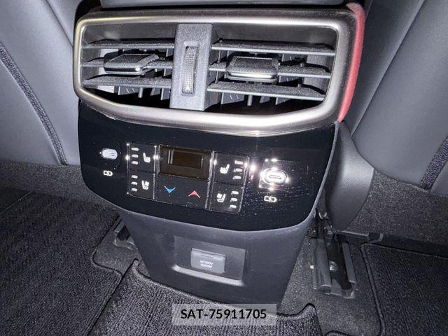 Lexus RX 2023-10 7328118-13
