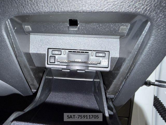 Lexus RX 2023-10 7328118-14