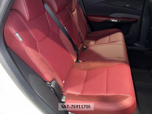 Lexus RX 2023-10 7328118-17