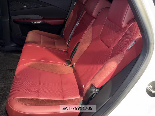 Lexus RX 2023-10 7328118-18