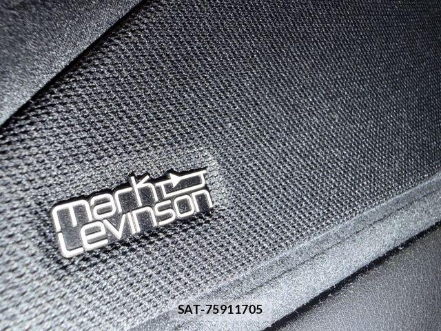 Lexus RX 2023-10 7328118-19