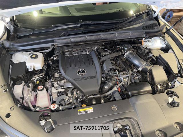 Lexus RX 2023-10 7328118-21