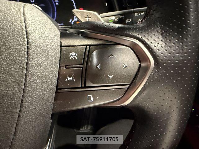 Lexus RX 2023-10 7328118-22