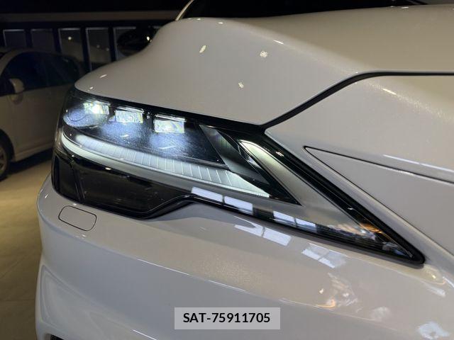 Lexus RX 2023-10 7328118-24