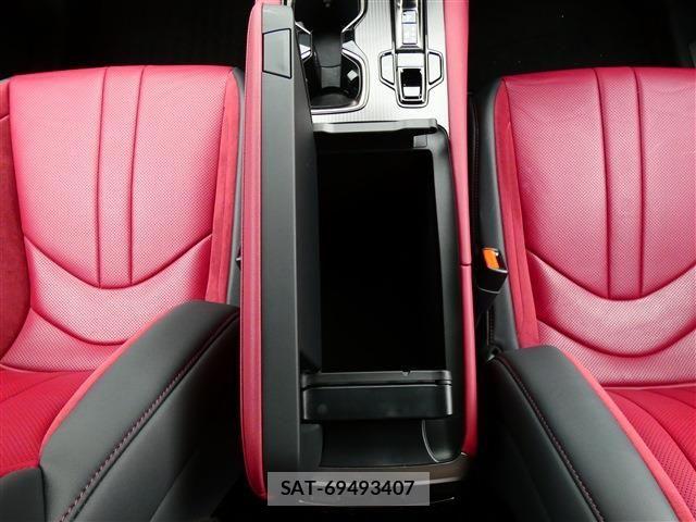 Lexus RX 2024-03 7328107-10