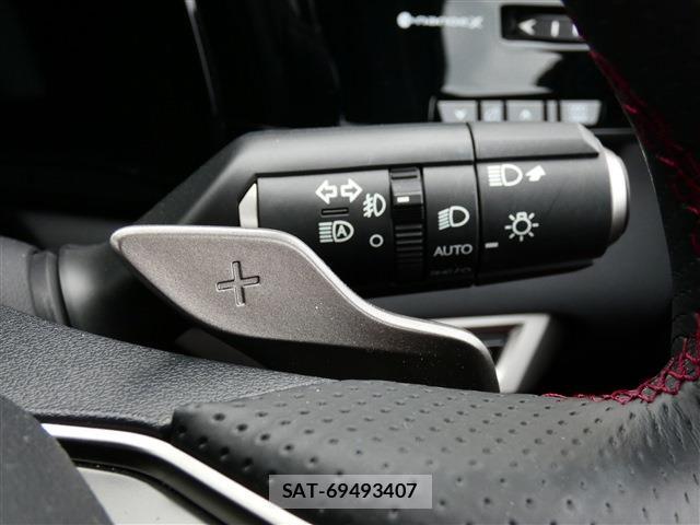Lexus RX 2024-03 7328107-16