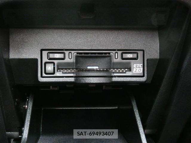 Lexus RX 2024-03 7328107-18