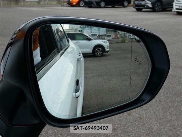 Lexus RX 2024-03 7328107-19