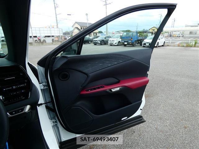 Lexus RX 2024-03 7328107-20