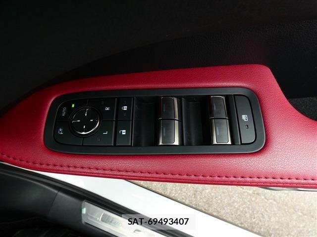 Lexus RX 2024-03 7328107-21