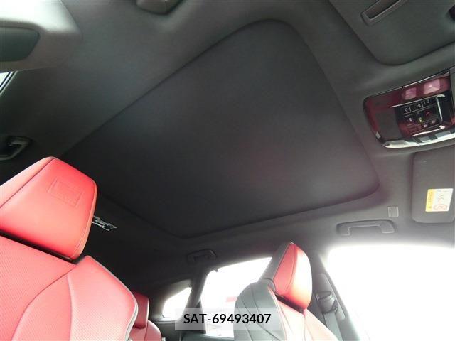Lexus RX 2024-03 7328107-22